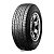 Шины Dunlop Grandtrek AT23 275/60 R20 115H 