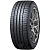 Шины Dunlop SP Sport Maxx 050 + 215/55 R16 97Y 