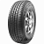 Шины Linglong Crosswind H/T 245/70 R16 107T 