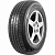 Шины Joyroad Grand Tourer H/T 235/70 R16 106H 
