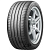 Шины Bridgestone Potenza S007A 295/35 R20 105Y 
