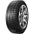 Шины Goodride SW618 185/70 R14 88T 