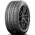 Шины Rydanz Roadster R02 245/45 R18 100W XL 