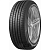 Шины Triangle ReliaX Touring TE307 205/65 R16 95H 