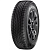 Шины Tigar Touring 175/70 R14 84T 