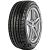 Шины Centara Winter RX621 175/70 R14 84T 