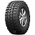 Шины Habilead PracticalMax M/T RS25 265/75 R16 123/120Q 