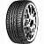 Шины Westlake ZuperAce SA-57 235/40 R18 95W 