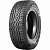 Шины Kumho Winter Portran CW11 205/75 R16C 110/108R 