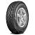 Шины Delinte Winter WD42 255/55 R18 109T 
