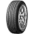 Шины Roadstone Nfera AU5 245/45 R20 103W 