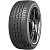 Шины Белшина Бел-705 195/65 R15 91H 