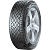 Шины Gislaved ArcticControl 245/50 R18 104T 