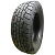 Шины Grenlander Maga A/T Two 215/75 R15 100/97Q 