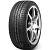 Шины Leao Nova-Force 225/45 R17 94W 
