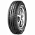 Шины Cachland CH-W5002 185/0 R14C 102/100R 