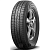 Шины Dunlop Enasave EC300 215/70 R16 100H 