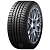 Шины Dunlop SP Sport Maxx TT 225/50 R17 98Y 
