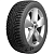 Шины Ikon Tyres Nordman 5 205/65 R15 99T XL 