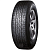 Шины Yokohama Geolandar H/T G902 265/65 R17 112H 