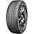 Шины DoubleStar DH08 185/65 R14 86H 