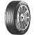 Шины Continental UltraContact UC6 195/50 R15 82H 