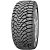 Шины Leao Winter Defender Grip 2 245/40 R19 98T 