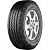 Шины Bridgestone Dueler All-Terrain A/T 002 285/65 R17 116T 