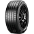 Шины Pirelli P Zero PZ5 NCS 325/35 R23 111Y MO-S 