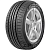 Шины Cachland CH-268 175/65 R14 82T 