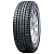 Шины Nokian Rotiiva HT 275/60 R20 115H 