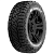Шины Sonix Primemaster R/T 27/8.5 R14 95Q 