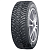 Шины Nokian Tyres Hakkapeliitta 8 255/45 R18 103T 