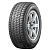 Шины Bridgestone Blizzak DM-V2 205/70 R15 96S 