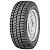 Шины Continental VancoVikingContact 2 205/65 R16C 107/105R 