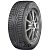Шины Marshal I'Zen KW31 185/55 R15 86R 