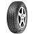 Шины Sunfull Mont-Pro HT782 245/75 R16 120/116S 