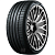 Шины GT Radial SportActive 2 215/40 R17 87W XL 