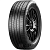 Шины Pirelli Scorpion MS 275/50 R22 116H XL 
