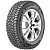 Шины BFGoodrich G-Force Stud 175/65 R14 82Q 