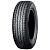 Шины Yokohama Geolandar G91F 225/60 R17 99V 