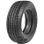 Шины Кировский ШЗ К-170 185/75 R16C 104/102Q 