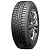 Шины BFGoodrich Winter T/A KSI 245/60 R18 105H 
