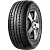Шины Evergreen DynaComfort ES83 235/55 R18 100V 