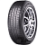 Шины Bridgestone Ecopia EP150 195/60 R15 88H 