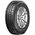 Шины Fortune Travello 4S 235/65 R16C 121/119R 