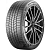 Шины Continental WinterContact 8 S 275/40 R22 107V XL FP 