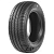 Шины Michelin Agilis 51 175/65 R14C 90/88T 