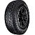 Шины Centara Adventure A/T 225/65 R17 106H 
