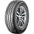 Шины Goodride H188 185/0 R14C 102/100R 